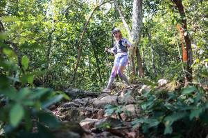 BIB: 
                            <button type="button" onclick="openModal(27703214)" class="btn btn-primary btn-sm float-right btn-popup" data-toggle="modal" data-target=".modal-high-quality">
                        <i class="fas fa-shopping-cart"></i> Add to Cart
                    </button>
                                            <button type="button" onclick="isThisMe(27703214, true)" class="btn btn-success btn-sm float-right btn-popup btn-isme hidden" data-toggle="tooltip" data-placement="bottom" title="นี่คือรูปของคุณใช่ไหม คลิกที่นี่เพื่อเอาเข้าอัลบั้ม">
                        <i class="fas fa-plus"></i> Add to album
                    </button>
                    <button type="button" onclick="isThisMe(27703214, false)" class="btn btn-warning btn-sm float-right btn-popup btn-isnotme hidden">
                        <i class="fas fa-ban"></i> Remove from album
                    </button>